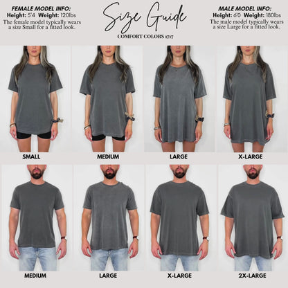 Sideline Social Club Tee – Sports Mom Shirt – Game Day Shirt – Soccer Baseball Football Mom Tee