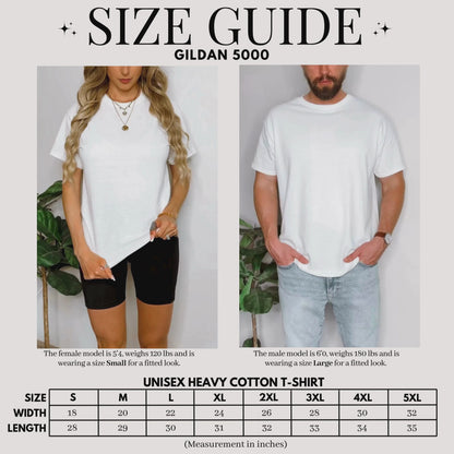 Delicate Flower Graphic Tee – Retro Floral Shirt – Funny sarcasam T-Shirt
